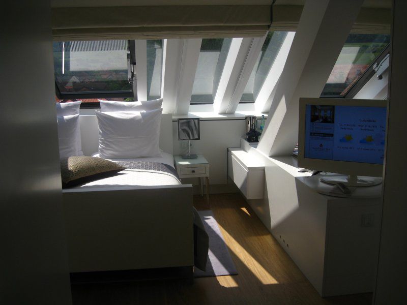 Hotel Ketschauer Hof Deidesheim Phòng bức ảnh