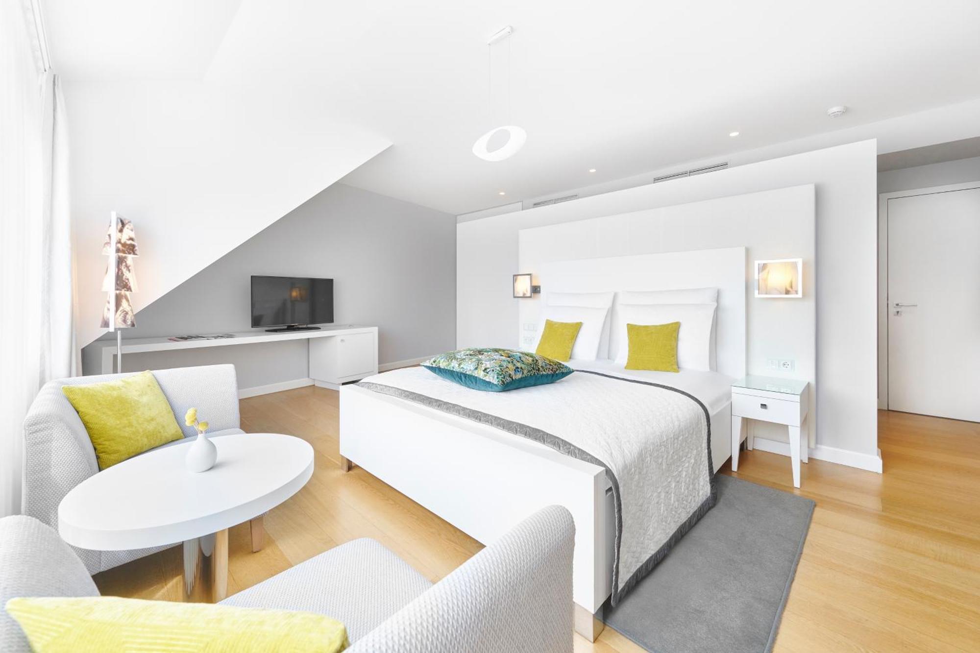 Hotel Ketschauer Hof Deidesheim Ngoại thất bức ảnh