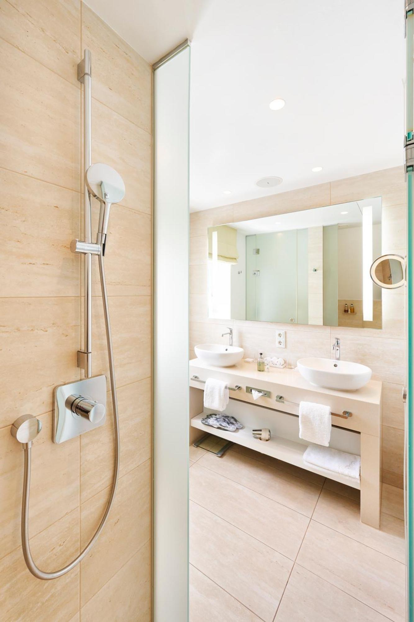Hotel Ketschauer Hof Deidesheim Ngoại thất bức ảnh
