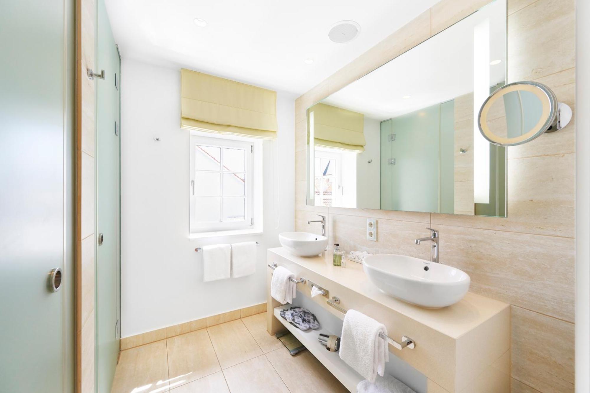 Hotel Ketschauer Hof Deidesheim Ngoại thất bức ảnh
