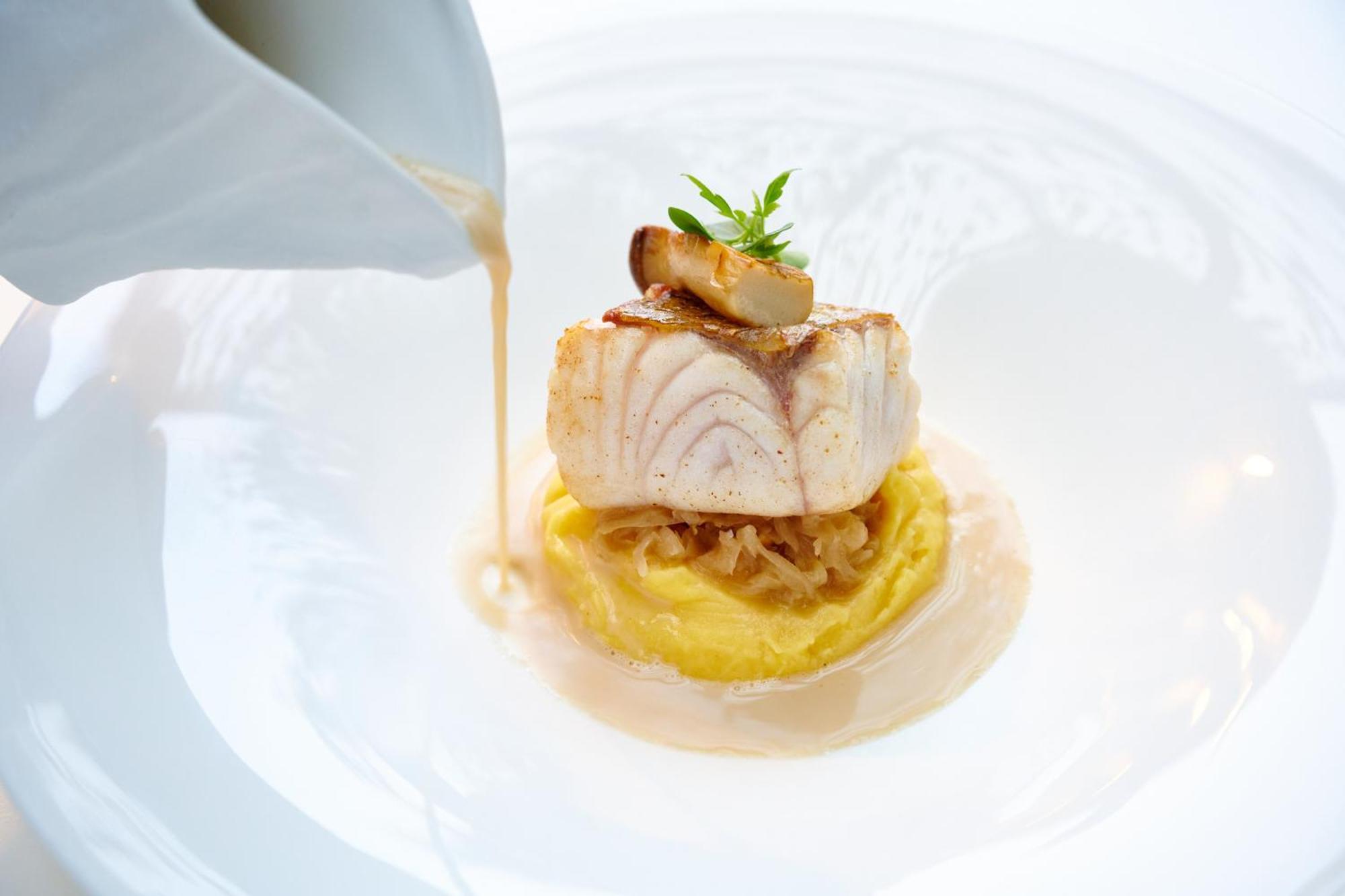 Hotel Ketschauer Hof Deidesheim Ngoại thất bức ảnh
