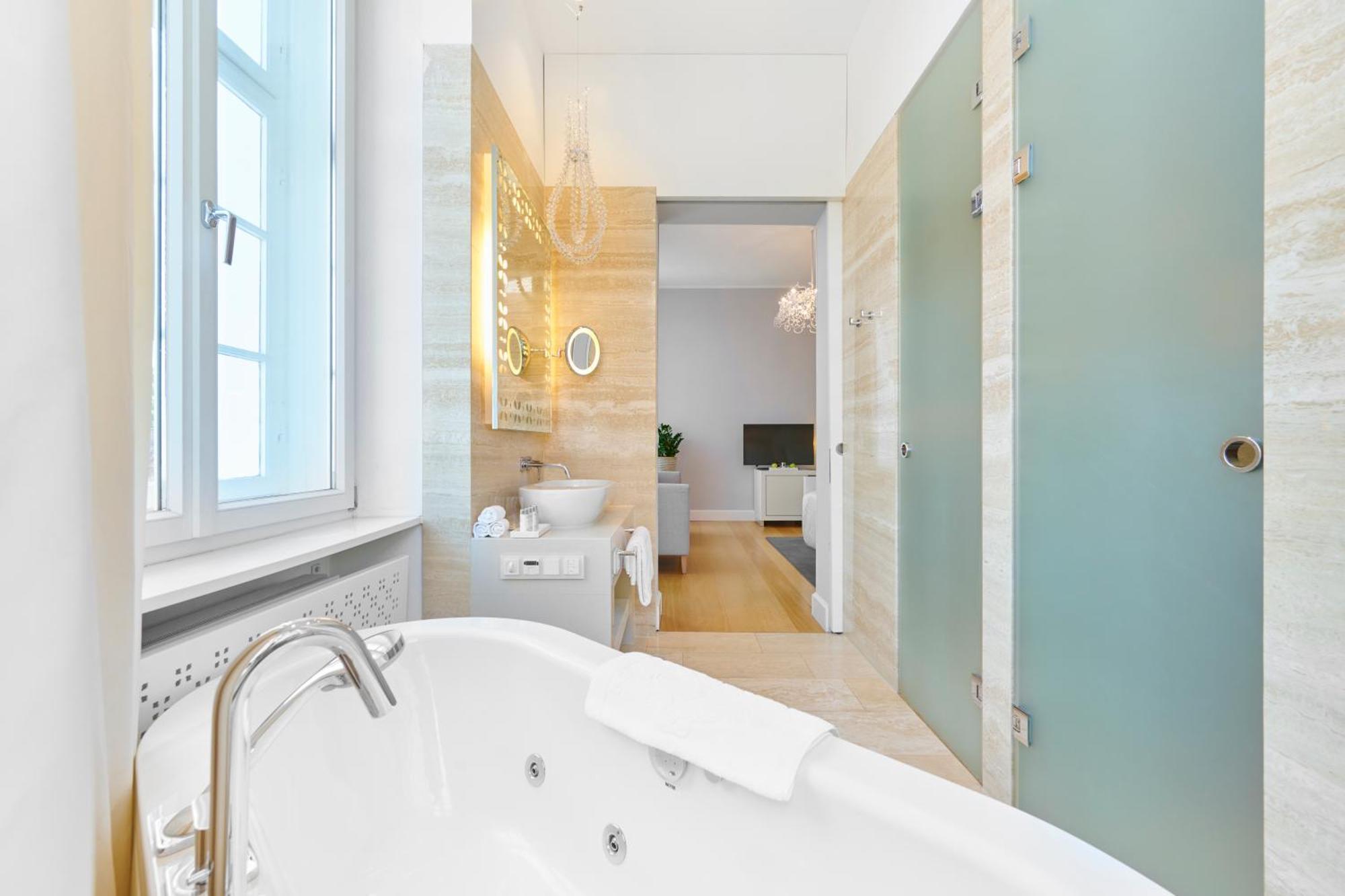 Hotel Ketschauer Hof Deidesheim Ngoại thất bức ảnh