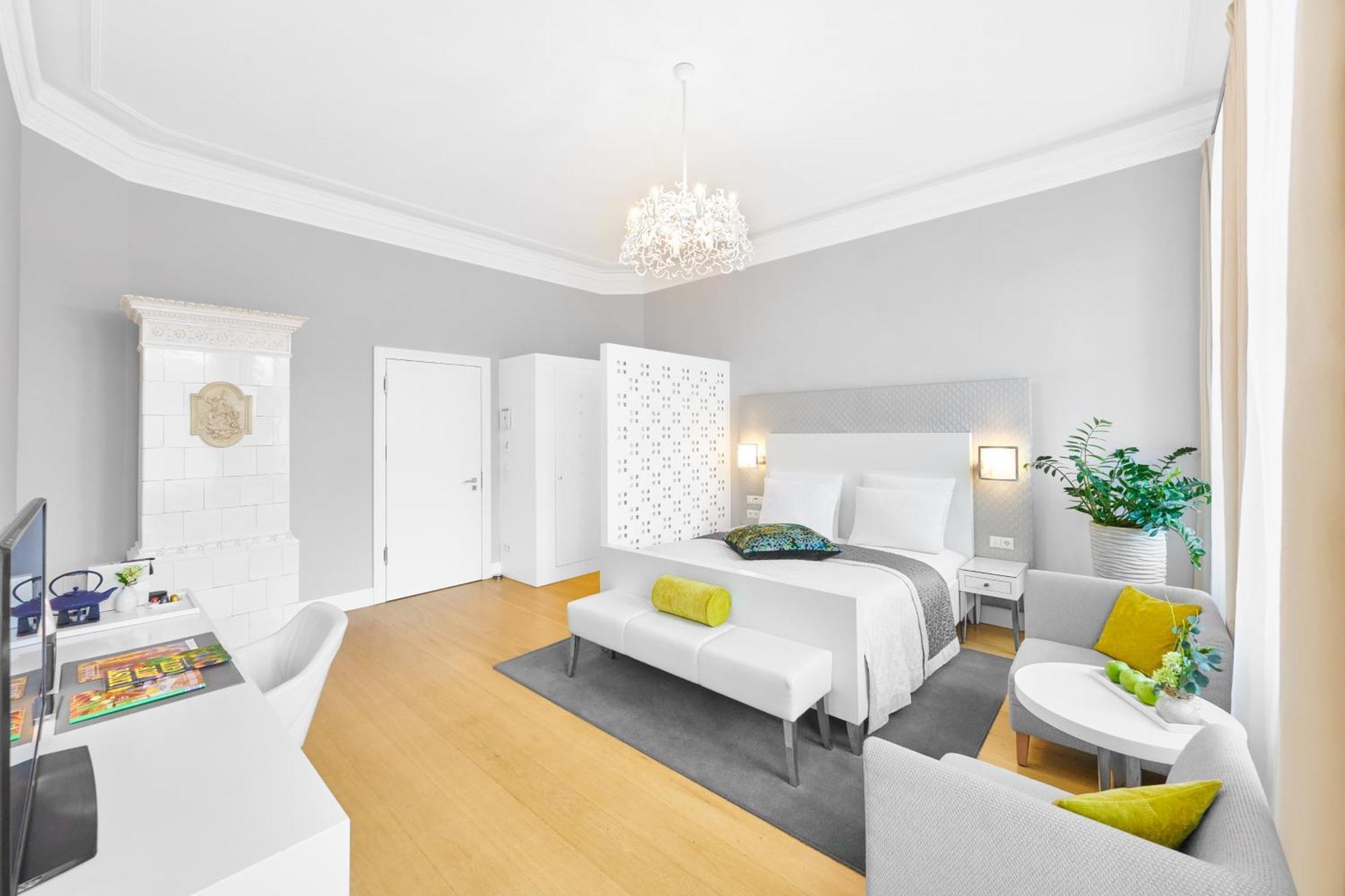 Hotel Ketschauer Hof Deidesheim Ngoại thất bức ảnh