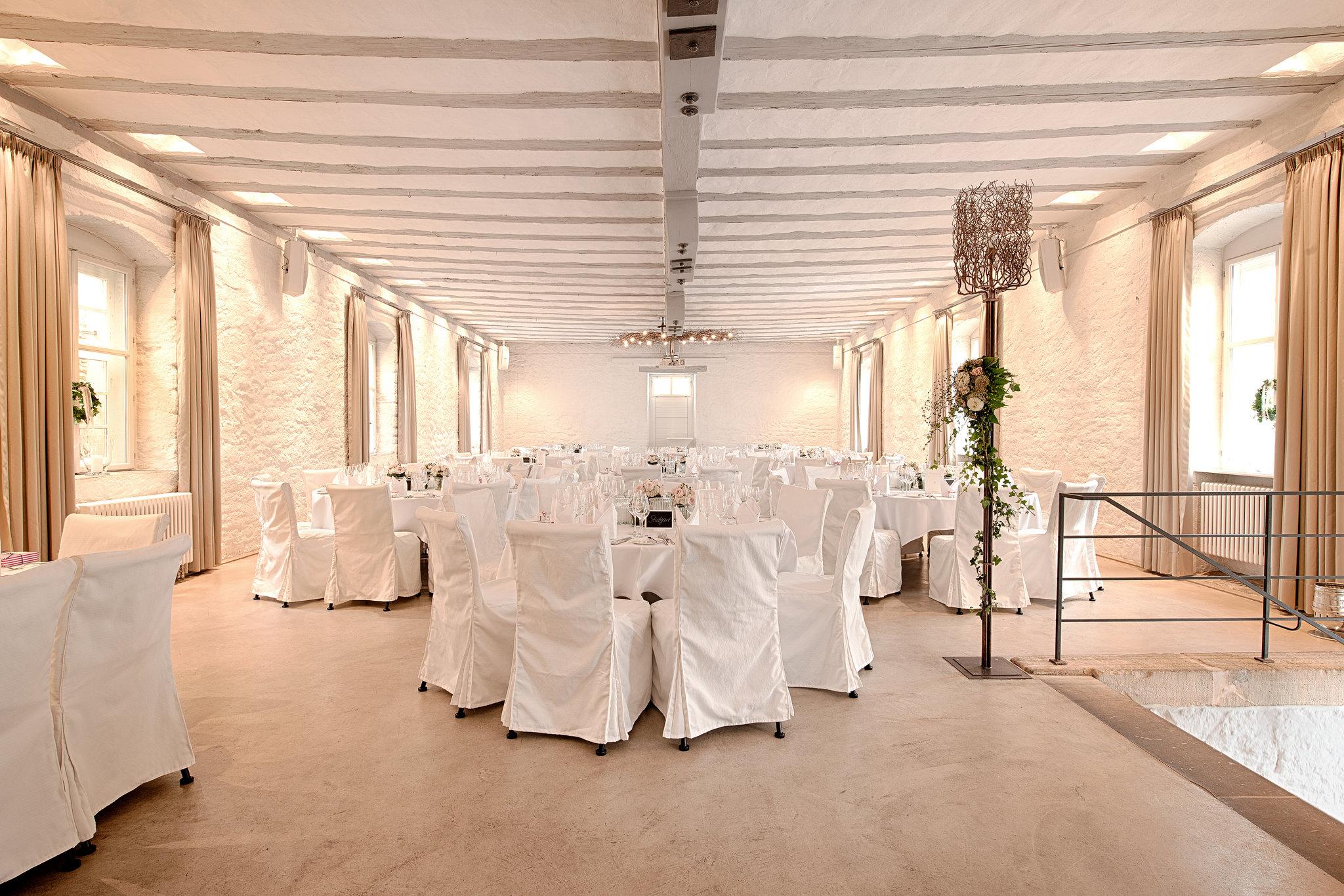 Hotel Ketschauer Hof Deidesheim Ngoại thất bức ảnh