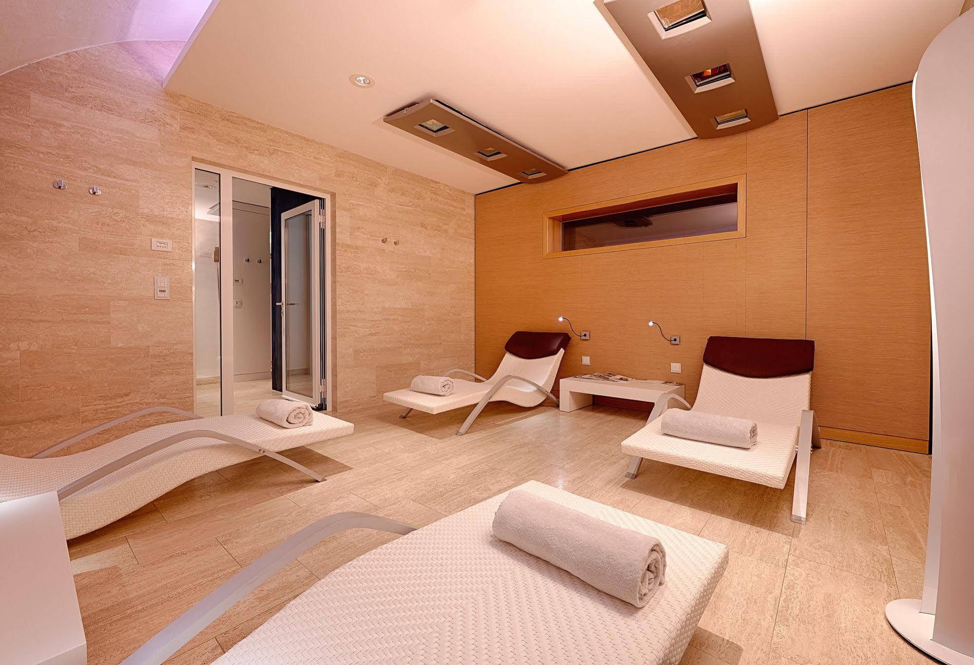 Hotel Ketschauer Hof Deidesheim Ngoại thất bức ảnh